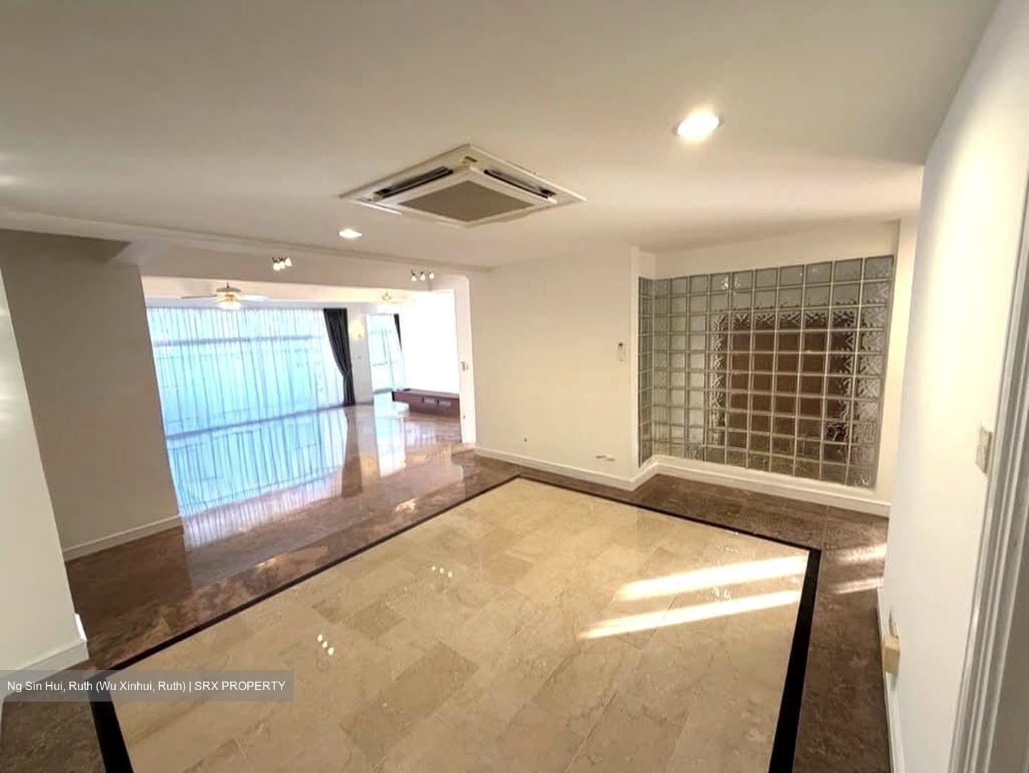 Leonie Condotel (D9), Condominium #593129311